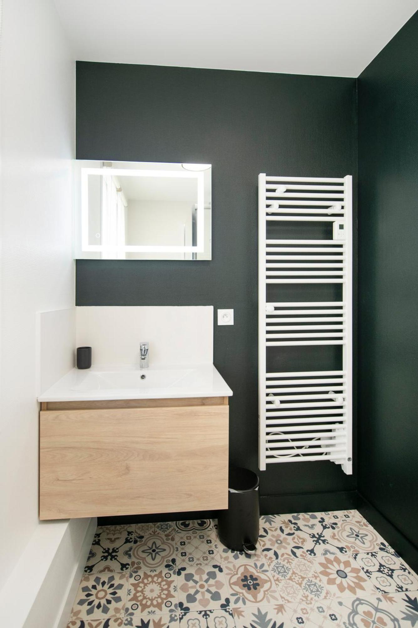 Appartement Royale - Hypercentre à Orléans Extérieur photo